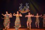 Thumbs/tn_Dansmarieke festival 2015 583.jpg